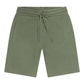 Cars heren short